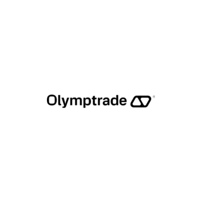 Olymptrade partners with HOPE Worldwide Malaysia for a charitable mission in Kuala Lumpur