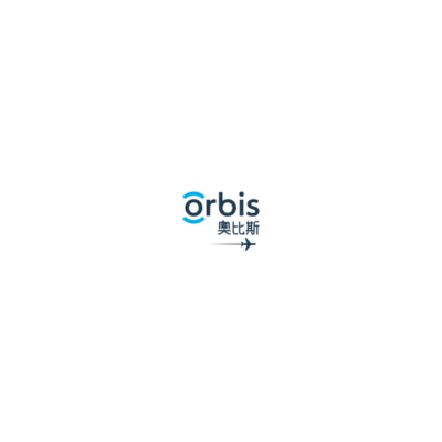 Orbis Future Vision Leaders 2025/26 Mobilizes 330+ Hong Kong Tertiary Students to Serve Over 2,200 Community Beneficiaries