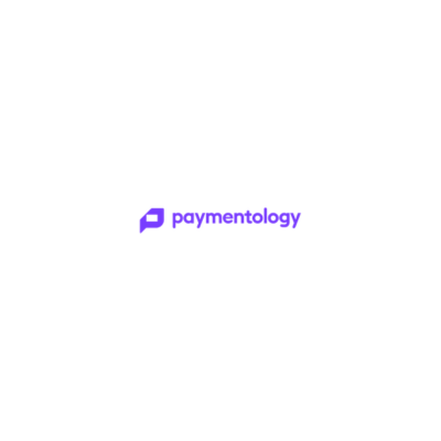 Paymentology Powers GoTyme Bank’s Apple Pay Launch in the Philippines