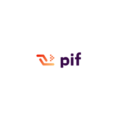 Share, Care, and Connect Over a Meal With Pay It Forward Malaysia
