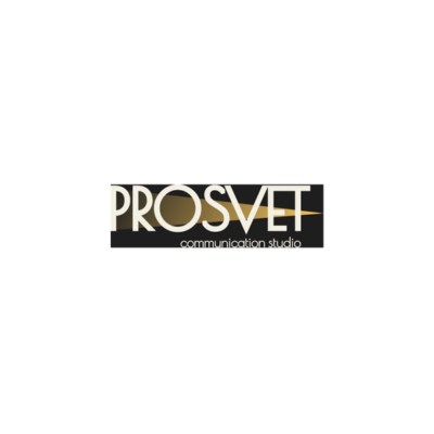 A New Category Is Emerging in the Premium Residential Market — the “Presidence”