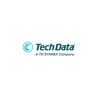 Tech Data Expands IBM Distribution to Accelerate Partner-Led Growth Across Asia Pacific