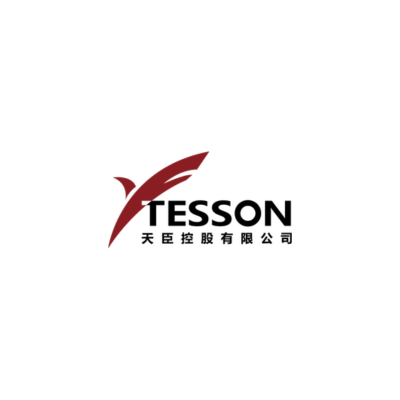 Tesson Holdings Limited Launches “Tesson Smart Energy” Strategy to Accelerate Industrial Deployment of New Energy Ecosystem in Mainland China and Hong Kong