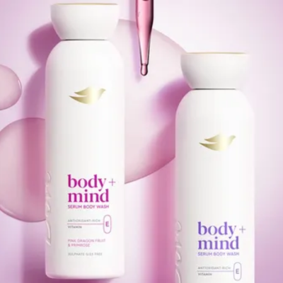 Unilever and Galaxy Surfactants deepen partnership to accelerate innovation and growth