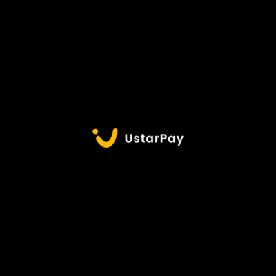UstarPay Announces App and Virtual Card First Launch, Supporting USDT Deposits and Real-World Spending