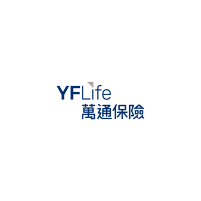 YF Life Claims “Branding Initiative of the Year – HK” at Insurance Asia Awards 2026